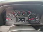 2025 Chevrolet Silverado 1500 Crew Cab 4x4 Pickup for sale #H24SD388A - photo 18