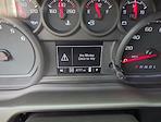 2025 Chevrolet Silverado 1500 Crew Cab 4x4 Pickup for sale #H24SD388A - photo 19