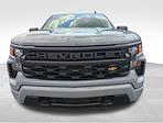 2025 Chevrolet Silverado 1500 Crew Cab 4x4 Pickup for sale #H24SD388A - photo 3