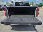 2025 Chevrolet Silverado 1500 Crew Cab 4x4 Pickup for sale #H24SD388A - photo 20