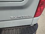 2025 Chevrolet Silverado 1500 Crew Cab 4x4 Pickup for sale #H24SD388A - photo 21