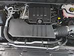 2025 Chevrolet Silverado 1500 Crew Cab 4x4 Pickup for sale #H24SD388A - photo 24