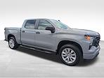2025 Chevrolet Silverado 1500 Crew Cab 4x4 Pickup for sale #H24SD388A - photo 4