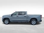 2025 Chevrolet Silverado 1500 Crew Cab 4x4 Pickup for sale #H24SD388A - photo 5