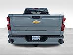 2025 Chevrolet Silverado 1500 Crew Cab 4x4 Pickup for sale #H24SD388A - photo 6