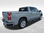 2025 Chevrolet Silverado 1500 Crew Cab 4x4 Pickup for sale #H24SD388A - photo 7