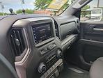 2025 Chevrolet Silverado 1500 Crew Cab 4x4 Pickup for sale #H24SD388A - photo 8