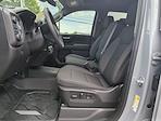 2025 Chevrolet Silverado 1500 Crew Cab 4x4 Pickup for sale #H24SD388A - photo 9