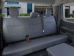 New 2024 Ford F-250 XL Super Cab 4x4 Pickup for sale #H24SD402 - photo 13