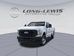 New 2024 Ford F-250 XL Super Cab 4x4 Pickup for sale #H24SD402 - photo 3
