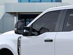New 2024 Ford F-250 XL Super Cab 4x4 Pickup for sale #H24SD402 - photo 22