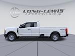 New 2024 Ford F-250 XL Super Cab 4x4 Pickup for sale #H24SD402 - photo 4
