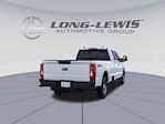 New 2024 Ford F-250 XL Super Cab 4x4 Pickup for sale #H24SD402 - photo 8