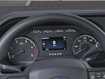 New 2024 Ford F-250 XL Super Cab 4WD Pickup for sale #H24SD405 - photo 15