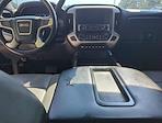 2014 GMC Sierra 1500 Crew Cab 4x4 Pickup for sale #H24SD426D - photo 10