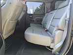 2014 GMC Sierra 1500 Crew Cab 4x4 Pickup for sale #H24SD426D - photo 11