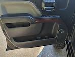 2014 GMC Sierra 1500 Crew Cab 4x4 Pickup for sale #H24SD426D - photo 12