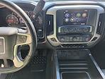 2014 GMC Sierra 1500 Crew Cab 4x4 Pickup for sale #H24SD426D - photo 13