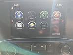 2014 GMC Sierra 1500 Crew Cab 4x4 Pickup for sale #H24SD426D - photo 14