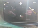 2014 GMC Sierra 1500 Crew Cab 4x4 Pickup for sale #H24SD426D - photo 15
