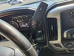 2014 GMC Sierra 1500 Crew Cab 4x4 Pickup for sale #H24SD426D - photo 17