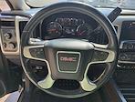 2014 GMC Sierra 1500 Crew Cab 4x4 Pickup for sale #H24SD426D - photo 18