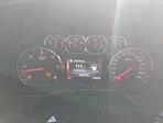 2014 GMC Sierra 1500 Crew Cab 4x4 Pickup for sale #H24SD426D - photo 19