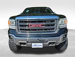 2014 GMC Sierra 1500 Crew Cab 4x4 Pickup for sale #H24SD426D - photo 3