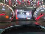 2014 GMC Sierra 1500 Crew Cab 4x4 Pickup for sale #H24SD426D - photo 20