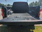 2014 GMC Sierra 1500 Crew Cab 4x4 Pickup for sale #H24SD426D - photo 21