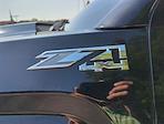 2014 GMC Sierra 1500 Crew Cab 4x4 Pickup for sale #H24SD426D - photo 22