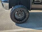 2014 GMC Sierra 1500 Crew Cab 4x4 Pickup for sale #H24SD426D - photo 23