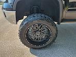 2014 GMC Sierra 1500 Crew Cab 4x4 Pickup for sale #H24SD426D - photo 25