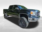 2014 GMC Sierra 1500 Crew Cab 4x4 Pickup for sale #H24SD426D - photo 4