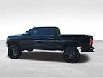 2014 GMC Sierra 1500 Crew Cab 4x4 Pickup for sale #H24SD426D - photo 5