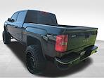 2014 GMC Sierra 1500 Crew Cab 4x4 Pickup for sale #H24SD426D - photo 2