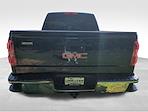 2014 GMC Sierra 1500 Crew Cab 4x4 Pickup for sale #H24SD426D - photo 6