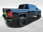 2014 GMC Sierra 1500 Crew Cab 4x4 Pickup for sale #H24SD426D - photo 7
