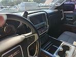 2014 GMC Sierra 1500 Crew Cab 4x4 Pickup for sale #H24SD426D - photo 8