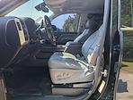 2014 GMC Sierra 1500 Crew Cab 4x4 Pickup for sale #H24SD426D - photo 9