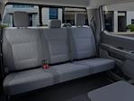 New 2024 Ford F-350 XL Crew Cab 4x4 SRW Pickup for sale #H24SD570 - photo 11