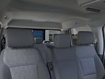 New 2024 Ford F-350 XL Crew Cab 4x4 SRW Pickup for sale #H24SD570 - photo 22