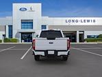 New 2024 Ford F-350 XL Crew Cab 4x4 SRW Pickup for sale #H24SD570 - photo 5