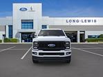New 2024 Ford F-350 XL Crew Cab 4x4 SRW Pickup for sale #H24SD570 - photo 6