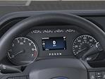 New 2024 Ford F-350 XL Crew Cab 4x4 SRW Pickup for sale #H24SD590 - photo 13