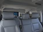 New 2024 Ford F-350 XL Crew Cab 4x4 SRW Pickup for sale #H24SD590 - photo 22