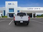 New 2024 Ford F-350 XL Crew Cab 4x4 SRW Pickup for sale #H24SD590 - photo 5