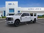 2024 Ford F-250 Crew Cab 4x4 Pickup for sale #H24SD670 - photo 1