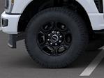 2024 Ford F-250 Crew Cab 4x4 Pickup for sale #H24SD670 - photo 19