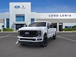 2024 Ford F-250 Crew Cab 4x4 Pickup for sale #H24SD670 - photo 3